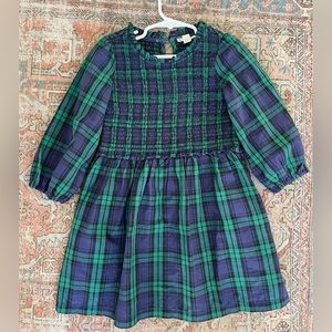 Children’s. (Girls) dress